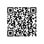 CTV07RF-15-55PE-P1AD QRCode