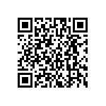 CTV07RF-15-55PE-P2 QRCode