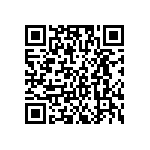 CTV07RF-15-55PE-P25 QRCode