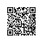 CTV07RF-15-55PE-P2AD QRCode