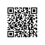 CTV07RF-15-55PE-P3 QRCode