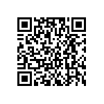 CTV07RF-15-55PE-P35 QRCode