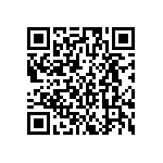 CTV07RF-15-55PE-P3AD QRCode