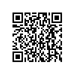 CTV07RF-15-55S-S15AD QRCode