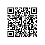 CTV07RF-15-55S-S35 QRCode