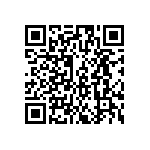 CTV07RF-15-55S-S35AD QRCode