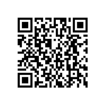 CTV07RF-15-55SA-S1 QRCode