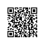 CTV07RF-15-55SA-S1AD QRCode