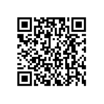 CTV07RF-15-55SA-S25 QRCode