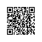 CTV07RF-15-55SA-S3 QRCode