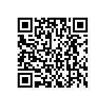 CTV07RF-15-55SA-S35 QRCode