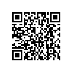 CTV07RF-15-55SB-S1 QRCode