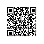 CTV07RF-15-55SB-S25 QRCode