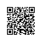 CTV07RF-15-55SB-S35 QRCode