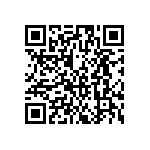 CTV07RF-15-55SB-S3AD QRCode