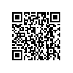 CTV07RF-15-55SC-S1AD QRCode