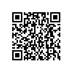 CTV07RF-15-55SC-S25 QRCode