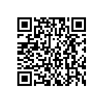 CTV07RF-15-55SC-S25AD QRCode