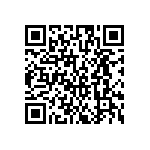 CTV07RF-15-55SD-LC QRCode