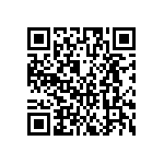 CTV07RF-15-55SD-S1 QRCode