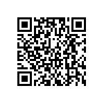 CTV07RF-15-55SD-S15 QRCode