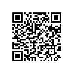 CTV07RF-15-55SD-S25 QRCode