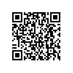 CTV07RF-15-55SD-S35 QRCode