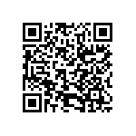 CTV07RF-15-55SD QRCode