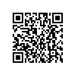 CTV07RF-15-55SE-S1 QRCode