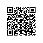 CTV07RF-15-55SE-S15 QRCode