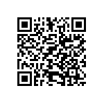 CTV07RF-15-55SE-S15AD QRCode