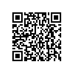 CTV07RF-15-55SE-S25AD QRCode