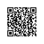 CTV07RF-15-55SE-S3 QRCode