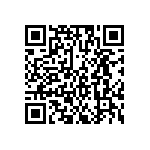 CTV07RF-15-55SE-S35AD QRCode