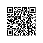 CTV07RF-15-55SE-S3AD QRCode