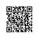 CTV07RF-15-55SE QRCode