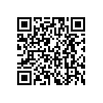 CTV07RF-17-73P-P15AD QRCode