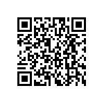 CTV07RF-17-73P-P35 QRCode