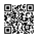 CTV07RF-17-73P QRCode