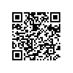 CTV07RF-17-73PA-P2 QRCode