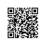 CTV07RF-17-73PA-P25 QRCode