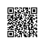 CTV07RF-17-73PA-P3 QRCode