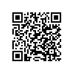 CTV07RF-17-73PA-P35 QRCode