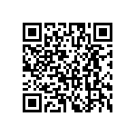 CTV07RF-17-73PB-P1 QRCode