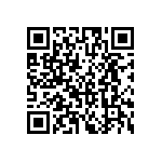 CTV07RF-17-73PB-P3 QRCode