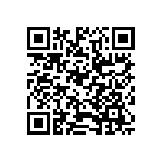 CTV07RF-17-73PB-P3AD QRCode