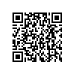 CTV07RF-17-73PC-P15 QRCode