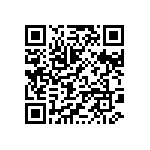 CTV07RF-17-73PC-P25 QRCode