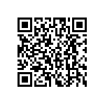 CTV07RF-17-73PC-P3 QRCode