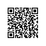 CTV07RF-17-73PC-P3AD QRCode